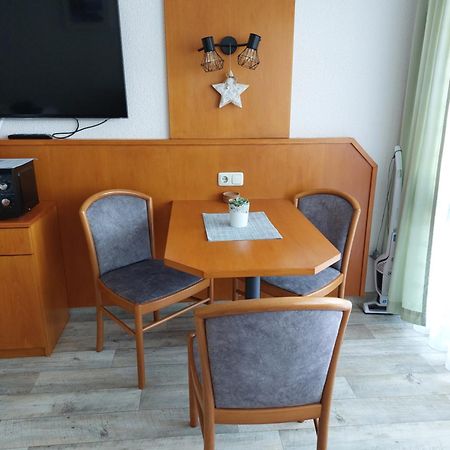 Apartment Almberg Mitterfirmiansreut Zewnętrze zdjęcie