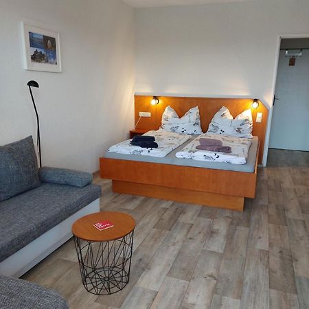 Apartment Almberg Mitterfirmiansreut Zewnętrze zdjęcie