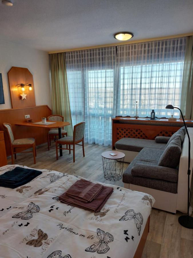 Apartment Almberg Mitterfirmiansreut Zewnętrze zdjęcie