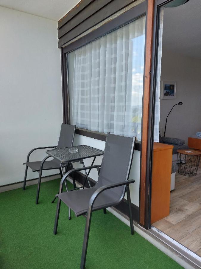 Apartment Almberg Mitterfirmiansreut Zewnętrze zdjęcie